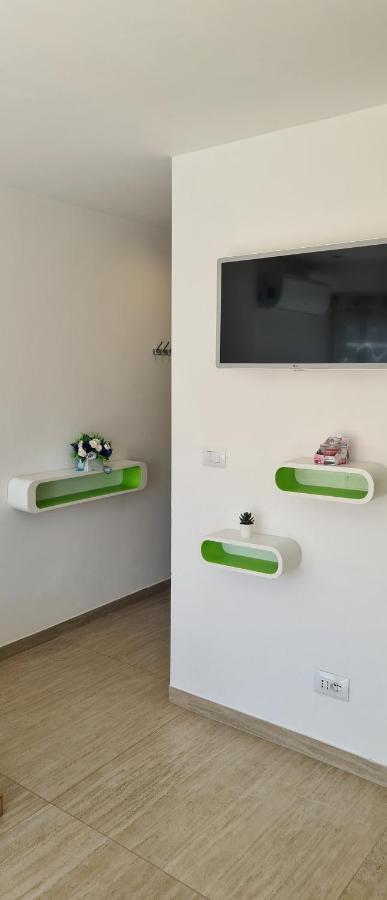 Alex Appartement ロクブリュヌ＝カップ＝マルタン エクステリア 写真